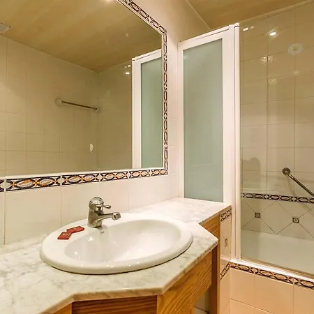Charming Beautiful Views Of The Tramuntana Mountains La Coma I 4 Bedrooms ヴィラ